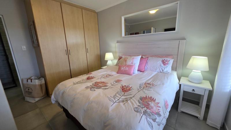 3 Bedroom Property for Sale in Island View Western Cape